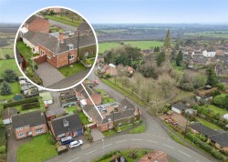 Images for Bagworth Road, Nailstone, CV13