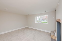 Images for Bagworth Road, Nailstone, CV13