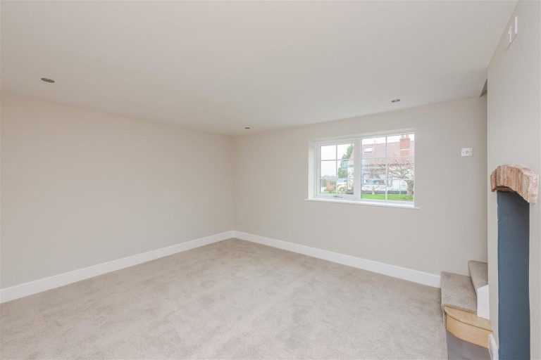 Images for Bagworth Road, Nailstone, CV13