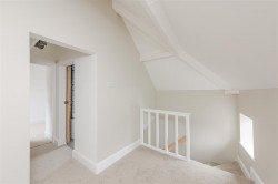 Images for Bagworth Road, Nailstone, CV13