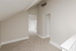 Images for Bagworth Road, Nailstone, CV13