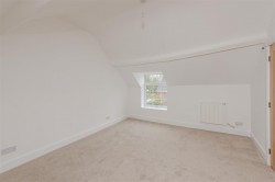 Images for Bagworth Road, Nailstone, CV13