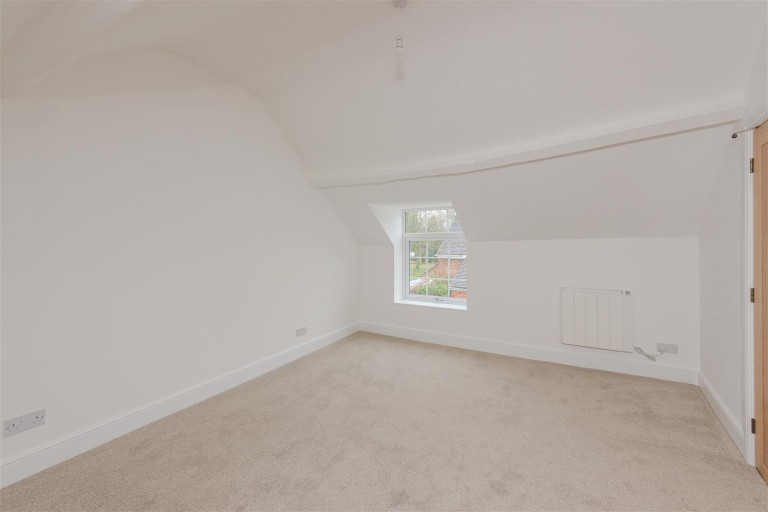 Images for Bagworth Road, Nailstone, CV13