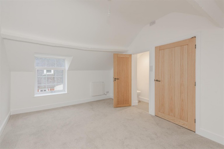 Images for Bagworth Road, Nailstone, CV13