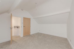 Images for Bagworth Road, Nailstone, CV13