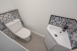 Images for Bagworth Road, Nailstone, CV13