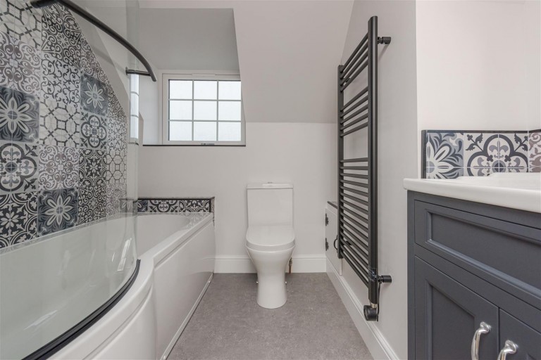 Images for Bagworth Road, Nailstone, CV13