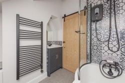 Images for Bagworth Road, Nailstone, CV13