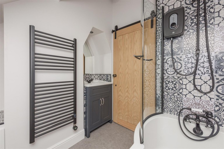 Images for Bagworth Road, Nailstone, CV13