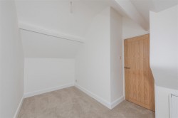 Images for Bagworth Road, Nailstone, CV13