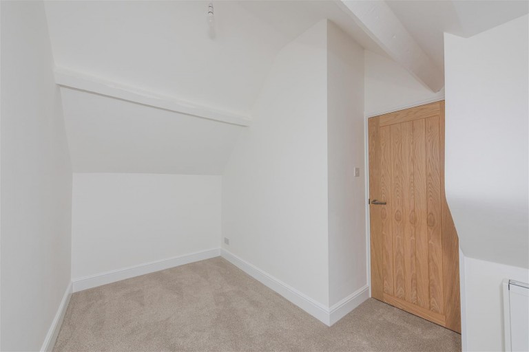 Images for Bagworth Road, Nailstone, CV13