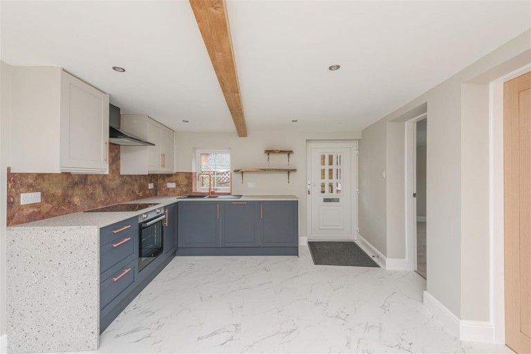 Images for Bagworth Road, Nailstone, CV13