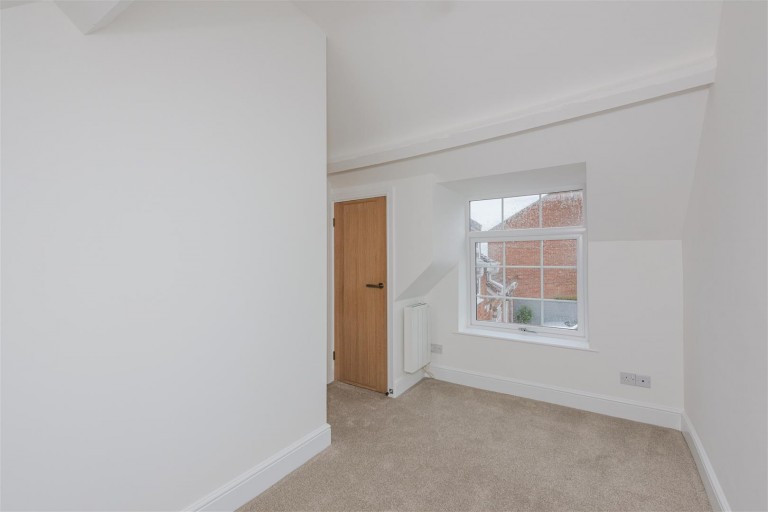 Images for Bagworth Road, Nailstone, CV13