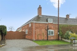 Images for Bagworth Road, Nailstone, CV13