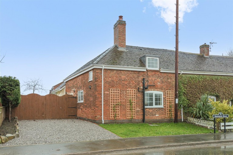 Images for Bagworth Road, Nailstone, CV13