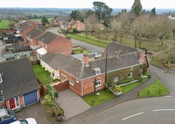 Images for Bagworth Road, Nailstone, CV13