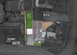 Images for Bagworth Road, Nailstone, CV13