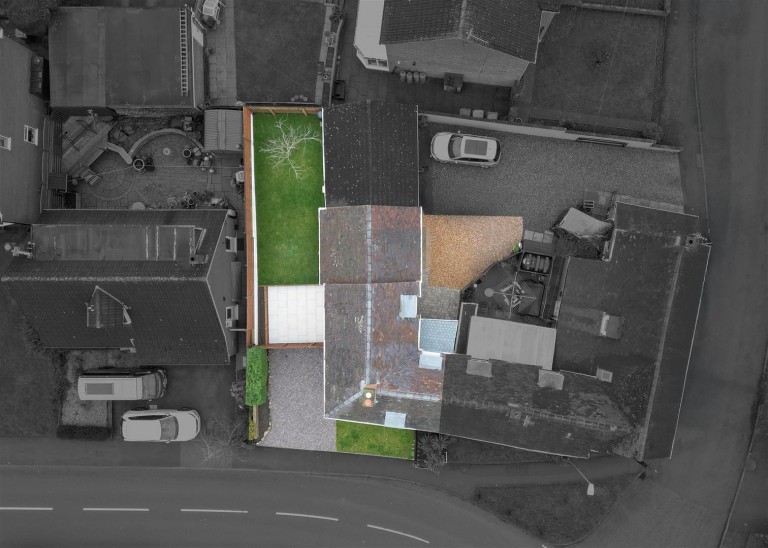 Images for Bagworth Road, Nailstone, CV13