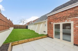 Images for Bagworth Road, Nailstone, CV13