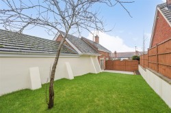 Images for Bagworth Road, Nailstone, CV13