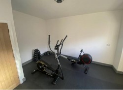 Images for Bagworth Road, Nailstone, CV13