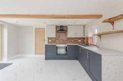 Images for Bagworth Road, Nailstone, CV13