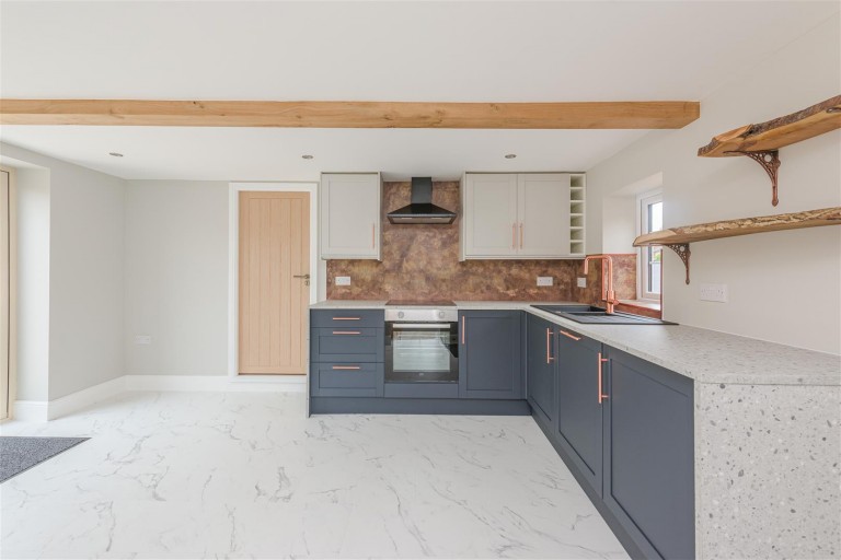 Images for Bagworth Road, Nailstone, CV13