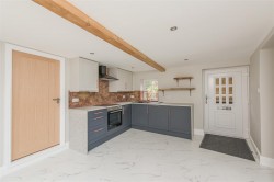 Images for Bagworth Road, Nailstone, CV13