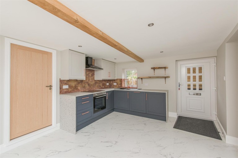 Images for Bagworth Road, Nailstone, CV13