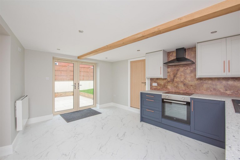 Images for Bagworth Road, Nailstone, CV13