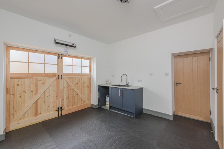 Images for Bagworth Road, Nailstone, CV13