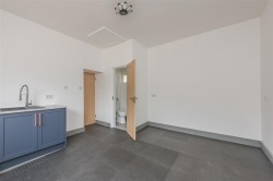 Images for Bagworth Road, Nailstone, CV13