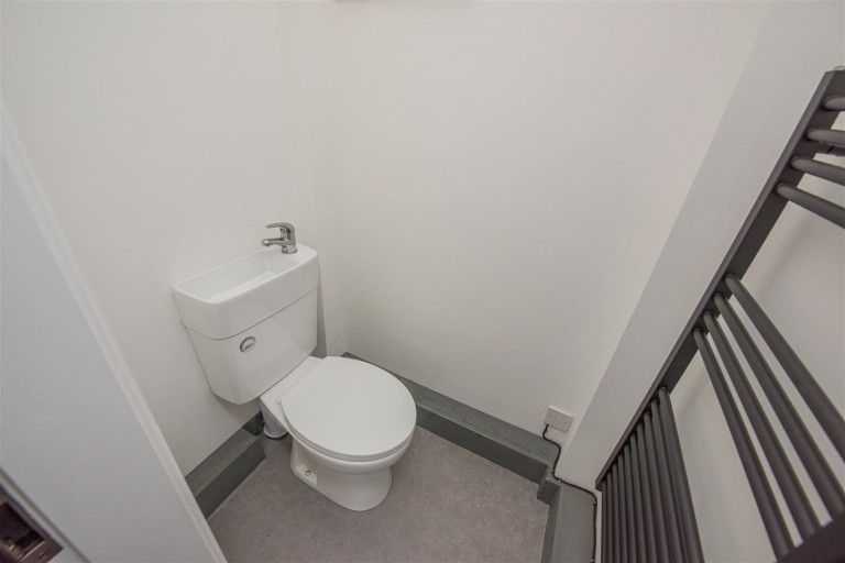 Images for Bagworth Road, Nailstone, CV13