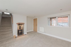 Images for Bagworth Road, Nailstone, CV13