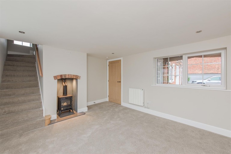 Images for Bagworth Road, Nailstone, CV13