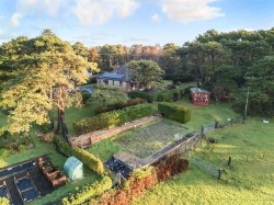 Images for Redbridge Road, Crossways, Dorchester