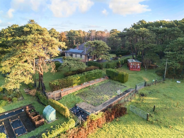 Images for Redbridge Road, Crossways, Dorchester