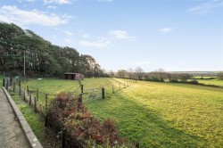 Images for Redbridge Road, Crossways, Dorchester