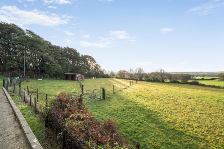 Images for Redbridge Road, Crossways, Dorchester