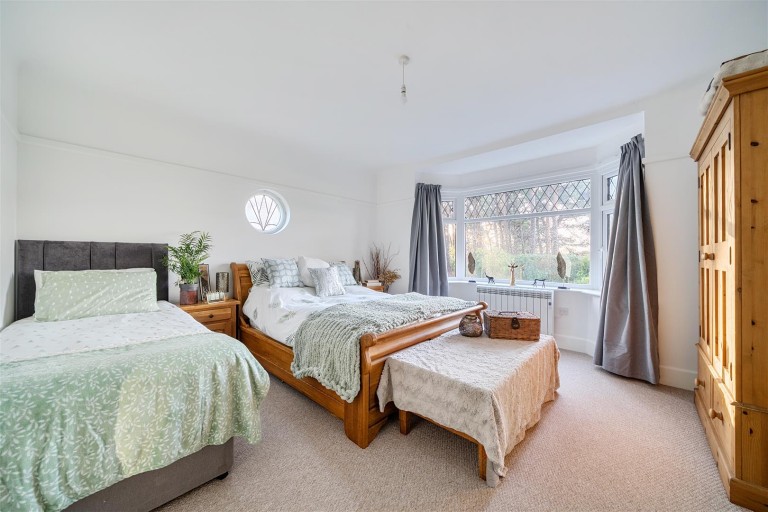 Images for Redbridge Road, Crossways, Dorchester