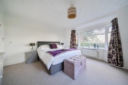 Images for Redbridge Road, Crossways, Dorchester