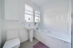 Images for Redbridge Road, Crossways, Dorchester