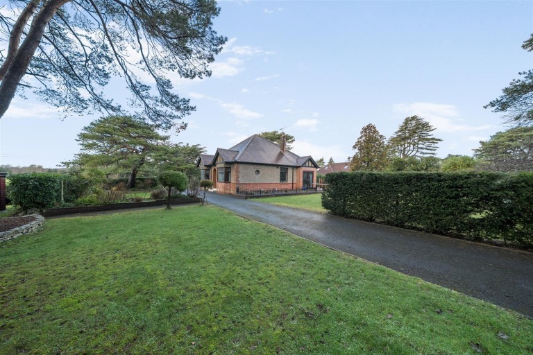 Images for Redbridge Road, Crossways, Dorchester