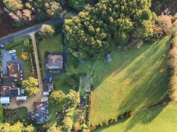 Images for Redbridge Road, Crossways, Dorchester