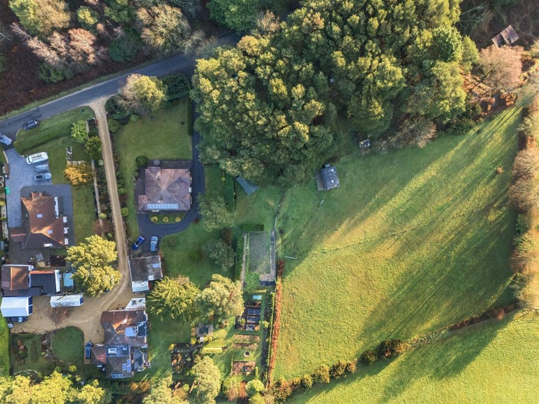 Images for Redbridge Road, Crossways, Dorchester