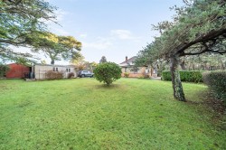 Images for Redbridge Road, Crossways, Dorchester