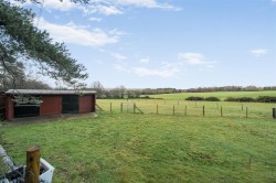 Images for Redbridge Road, Crossways, Dorchester