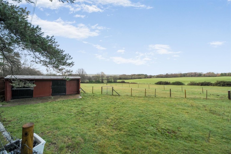 Images for Redbridge Road, Crossways, Dorchester