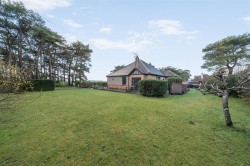 Images for Redbridge Road, Crossways, Dorchester