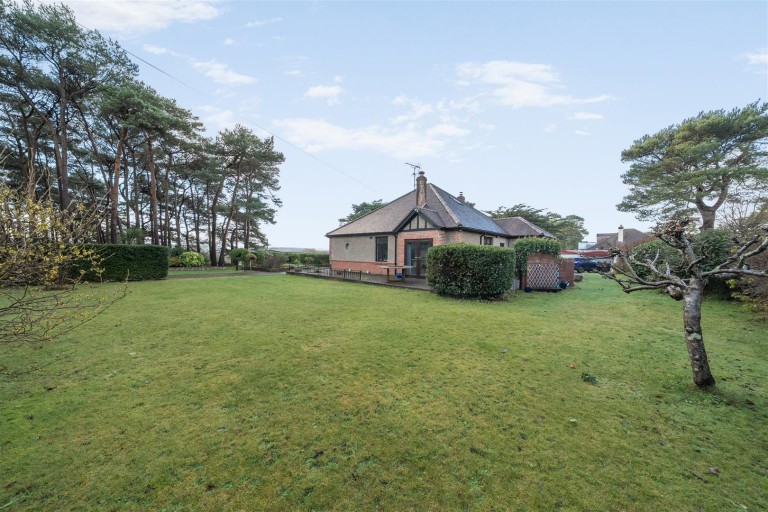 Images for Redbridge Road, Crossways, Dorchester